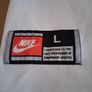 Penrith Panthers Jersey. Official Nike Mens Penrith Panthers Rugby Leagie Jersey. Collect In Dublin Or Receive Via Post. Image 5