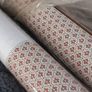 Vintage wallpaper Laura Ashley Image 5