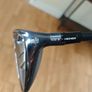TaylorMade Image 2