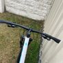 Trek Marlon 5 Image 3