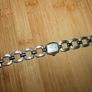 Vintage Pratina 17 Rubis Mechanical Watch (in working order) Image 2