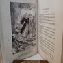 Gems For The Young from Favourite Poets Edited by Rosa Mulholland. Illustrated by W. C. Mills, 1884  (AB505) Image 6