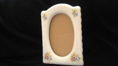 Donegal parian China frame.