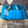 Safety swim jacket Image 4