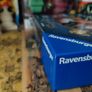 Pictopia ! Harry Potter Edition ! The Ultimate Picture-Trivia Family Game ! Includes Fantastic Books ! by Ravensburger ! Image 4