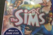 Ps2  Games