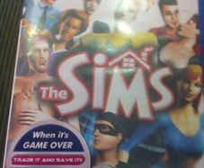 Ps2  Games