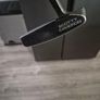 scotty cameron Image 3