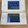 Nintendo DS white / carry case Image 7