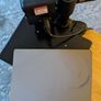 Heat Press Image 3