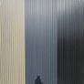 composite cladding Image 5