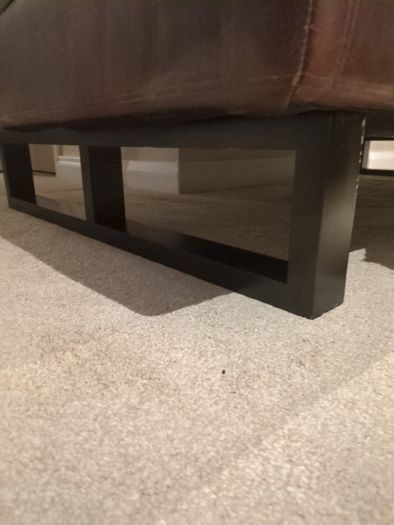 couch bed