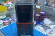 Ventev iPhone charger