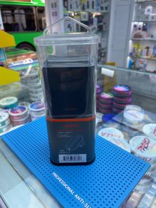 Ventev iPhone charger