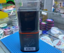 Ventev iPhone charger