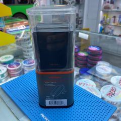 Ventev iPhone charger