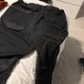 work trouser Image 4