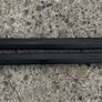 Roof bars Image 5