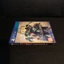Soul Hackers 2 Ps4 Image 6