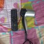 hairdryer Image 2