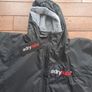 New Dry Robe Image 2