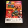 The Incredibles Double Pack Pc Image 4