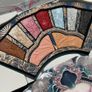 Florasis k beauty palette new Image 3