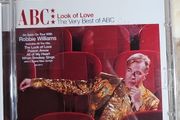 ABC  CD - The Very Best Of