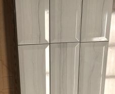 Tiles for a splash back