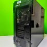 7900xtx gaming pc 64gb of dd5 ram i7 12gen Intel CPU more details in the ad Image 3