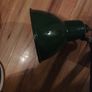 lamp Image 6