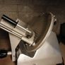 Commercial  FAC F300E  slicer retail 1200e Image 3