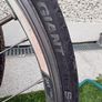 Ladies Giant Mountain Bike Image 7