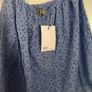Cotton top Image 3