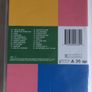 Blur [2000] Blur: The Best Of [Music 1xDVD] Image 2