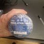 insulation tape Image 2