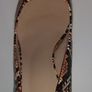 shoes Image 4