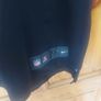 nfl jersey Image 4