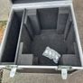 flight cases Image 5