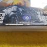H A W X Tom Clancy s PlayStation3 Ps3 games Original Image 2