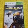 HAWX2 Tom Clancy s Xbox360 Games Original Image 2