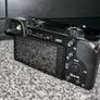 Sony Alpha A6000 Image 2