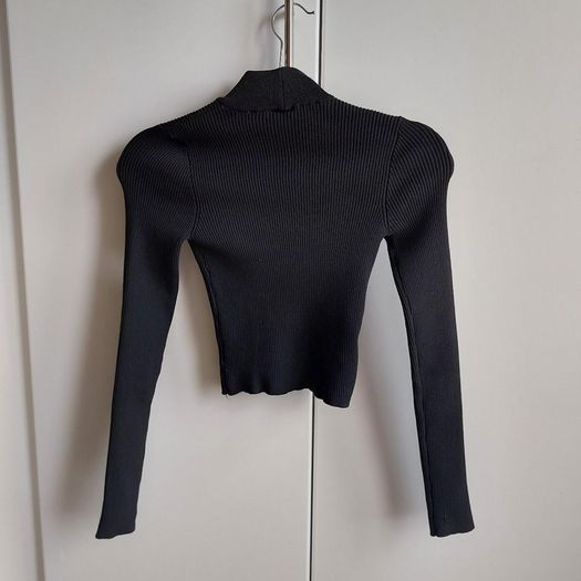 UO knit jumper