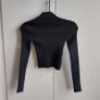 UO knit jumper Image 5