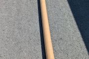 20 kg Barbell