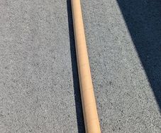 20 kg Barbell