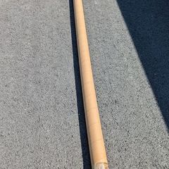 20 kg Barbell