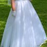 Communion Dress Image 7