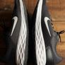 Nike Revolution 6 Next Nature - Brand New - UK 11 / EU 46 / US 12 Image 6