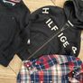 Tommy Hilfiger 3-4 years Image 5